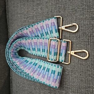 Shoulder Crossbody Strap NWOT